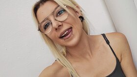 Najładniejsze zdjęcie użytkownika MagdalenaXXX - 