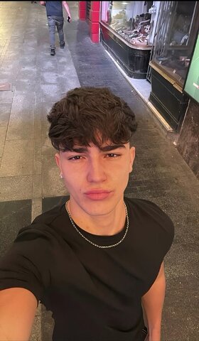 Najładniejsze zdjęcie użytkownika wiktorwiktor00w - 