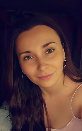 Najładniejsze zdjęcie użytkownika serniczek11 - 