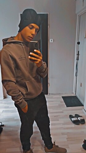 Najładniejsze zdjęcie użytkownika niko6002 - 