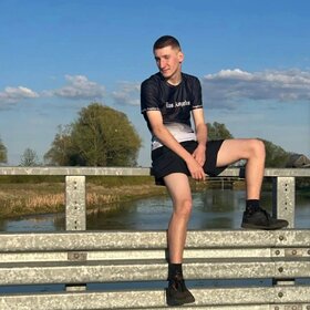 Najładniejsze zdjęcie użytkownika lisztwanwojciech82 - 