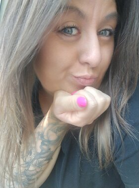 Najładniejsze zdjęcie użytkownika Madziaaa1916 - 