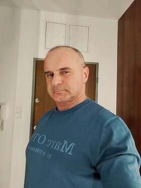 Najładniejsze zdjęcie użytkownika MAKSI42 - 