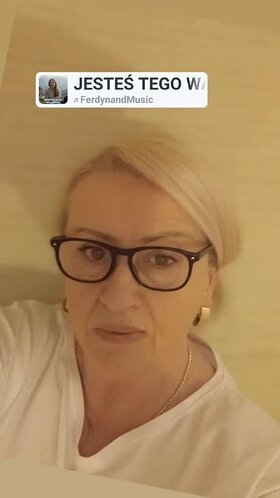 Najładniejsze zdjęcie użytkownika beatamatuszek1234 - 