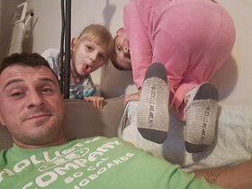 Najładniejsze zdjęcie użytkownika ChristopherLi - 