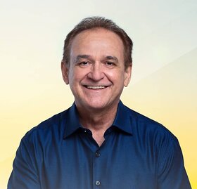 Najładniejsze zdjęcie użytkownika santiagomateo2086