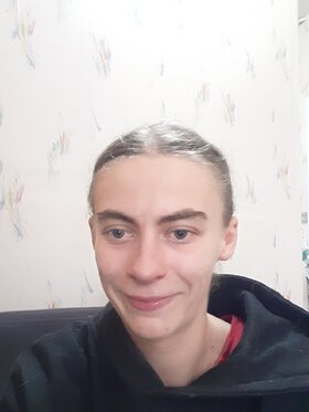 Najładniejsze zdjęcie użytkownika u8202744568 - 