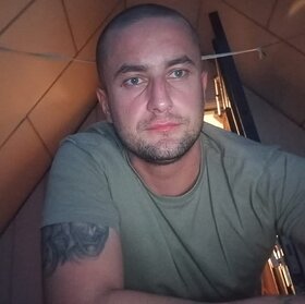 Najładniejsze zdjęcie użytkownika bartlomiejromans28 - 