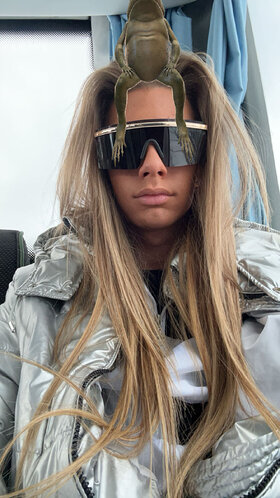 Najładniejsze zdjęcie użytkownika tymoteuszpolajdo86 - 