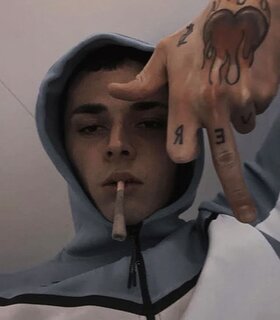 Najładniejsze zdjęcie użytkownika nzh4mycxj - 