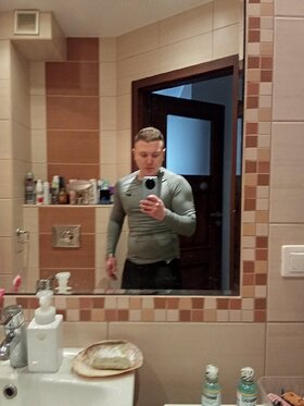 Najładniejsze zdjęcie użytkownika DamiKa - 