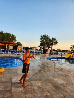 Najładniejsze zdjęcie użytkownika Seb4stian - 