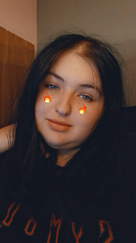 Najładniejsze zdjęcie użytkownika Sandra1948 - 