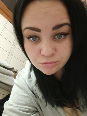 Najładniejsze zdjęcie użytkownika Nikolcia9595 - 