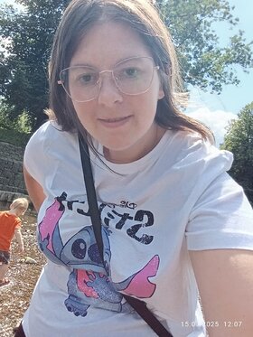 Najładniejsze zdjęcie użytkownika KruszakNa - 