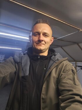 Najładniejsze zdjęcie użytkownika RadoslawZakrzewski - 