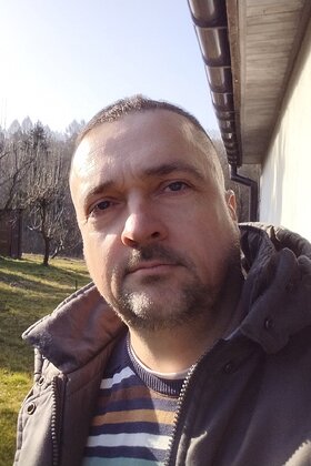 Najładniejsze zdjęcie użytkownika Szarpidrut - 