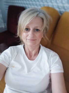 Najładniejsze zdjęcie użytkownika El45