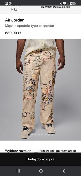 Najładniejsze zdjęcie użytkownika sgrab1877 - 