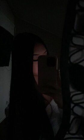 Najładniejsze zdjęcie użytkownika nunia23 - 