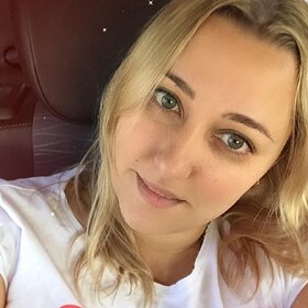 Najładniejsze zdjęcie użytkownika LaGata35 - 