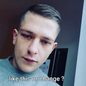 Najładniejsze zdjęcie użytkownika justAskme69 - 