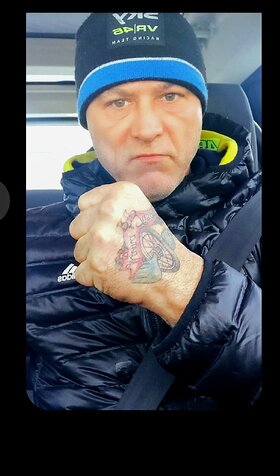 Najładniejsze zdjęcie użytkownika Toma46 - 