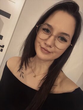 Najładniejsze zdjęcie użytkownika Agnieszkaciszews86 - 