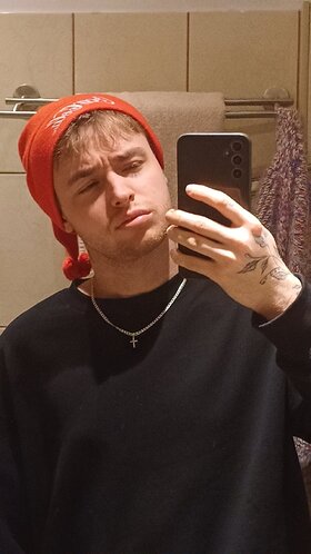 Najładniejsze zdjęcie użytkownika K0nrad03 - 