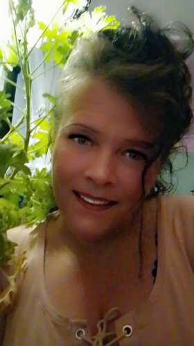 Najładniejsze zdjęcie użytkownika wypukolbozena86 - 