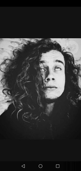 Najładniejsze zdjęcie użytkownika xyz0 - 