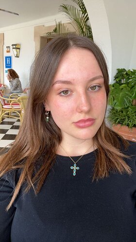 Najładniejsze zdjęcie użytkownika marylajulianna38 - 