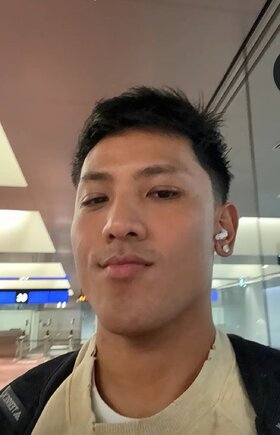 Najładniejsze zdjęcie użytkownika harujames589