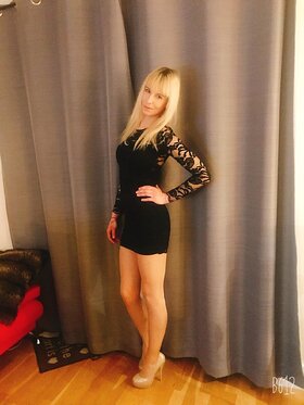 Najładniejsze zdjęcie użytkownika aga3317