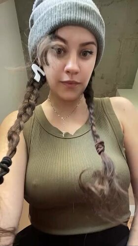 Najładniejsze zdjęcie użytkownika sophiagrayson556 - 