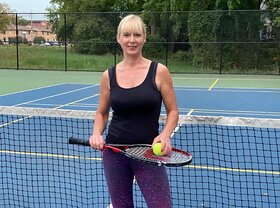 Najładniejsze zdjęcie użytkownika Matildaowens