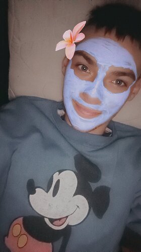 Najładniejsze zdjęcie użytkownika tomekkapuscinski97 - 