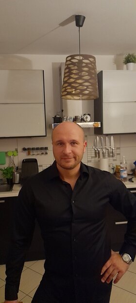 Najładniejsze zdjęcie użytkownika wampisz - 