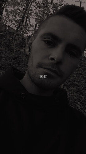 Najładniejsze zdjęcie użytkownika patrykkris - 