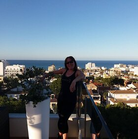 Najładniejsze zdjęcie użytkownika Ulka24 - 