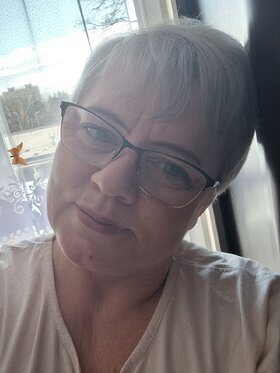 Najładniejsze zdjęcie użytkownika dorotawawrzkowic24