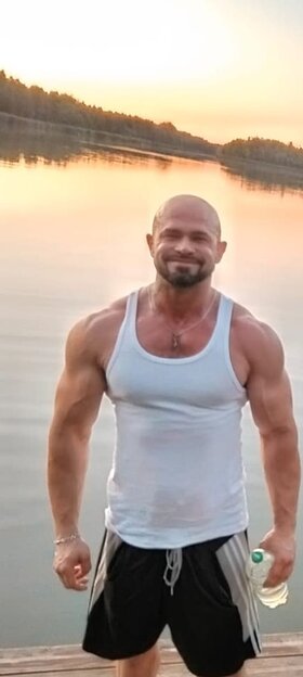 Najładniejsze zdjęcie użytkownika DRIVERMADD - 