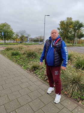 Najładniejsze zdjęcie użytkownika delnegro69 - 