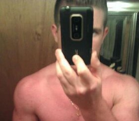 Najładniejsze zdjęcie użytkownika Mati394 - 