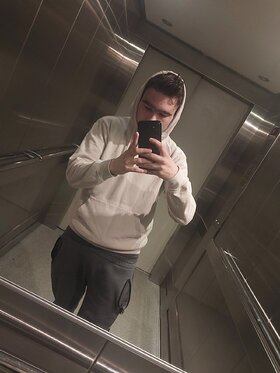 Najładniejsze zdjęcie użytkownika kubusgutowski23 - 