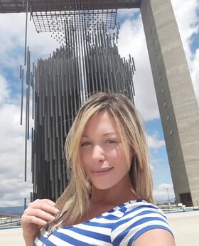 Najładniejsze zdjęcie użytkownika lindarosejacob7 - 