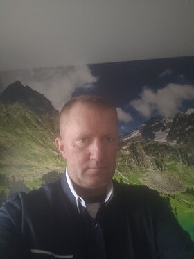 Najładniejsze zdjęcie użytkownika SlawomirKita - 