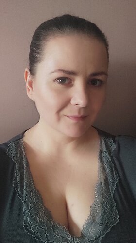 Najładniejsze zdjęcie użytkownika Anija81