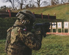 Najładniejsze zdjęcie użytkownika Agent96 - 