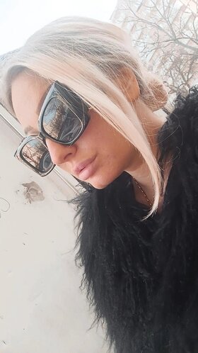 Najładniejsze zdjęcie użytkownika BRAKIDDZWONIACEGO